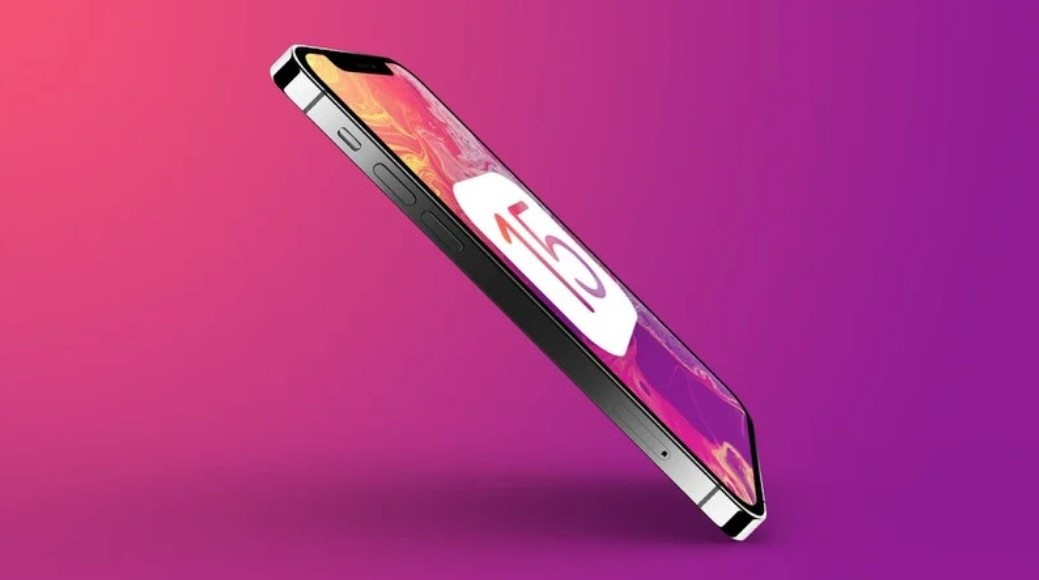 江永苹果手机维修分享iOS 15/iPadOS 15 支持哪些设备 