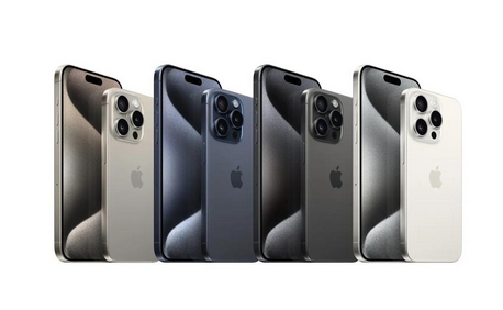 江永iPhone15闪光灯维修分享如何解决苹果15闪光灯故障问题 