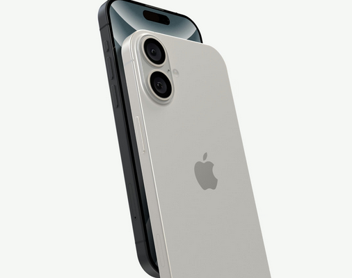 江永苹果16卡顿维修分享如何优化iPhone16手机卡顿问题