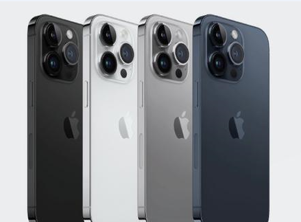 江永苹果维修点分享iPhone 16  Pro Max主板供电隐性故障及二修漏电排查 