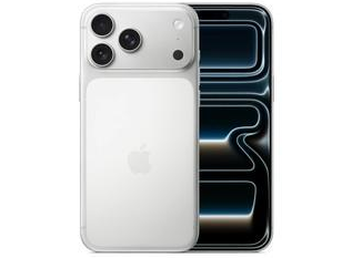江永苹果维修点分享iPhone 17 Pro Max主板焊盘脱落故障 