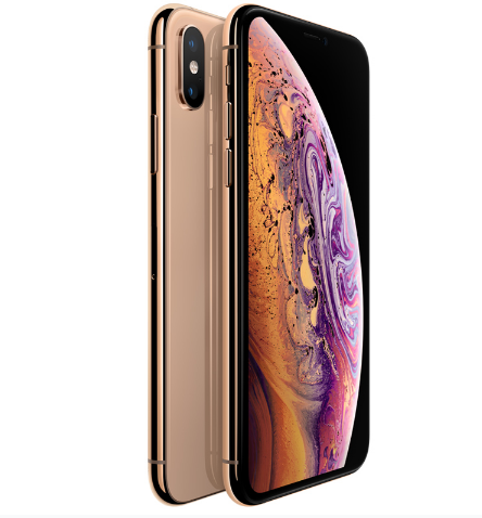 江永苹果维修点分享iPhone XS Max黑屏诱因全梳理 
