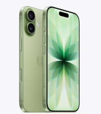 江永苹果维修点分享iPhone 17黑屏小众故障要点解读 