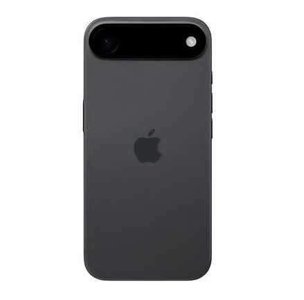 江永苹果维修点分享iPhone 17 Air黑屏新型故障梳理 