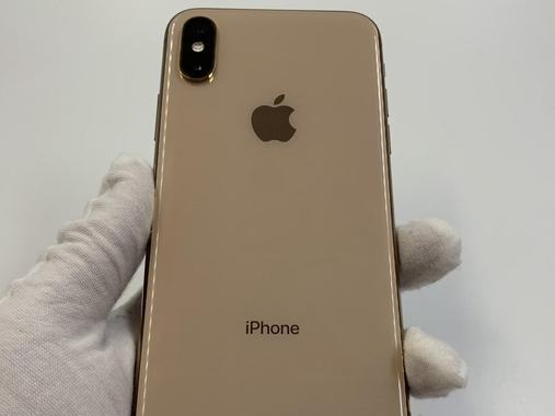 江永苹果维修点分享iPhone XS电池发烫隐藏故障盘点 