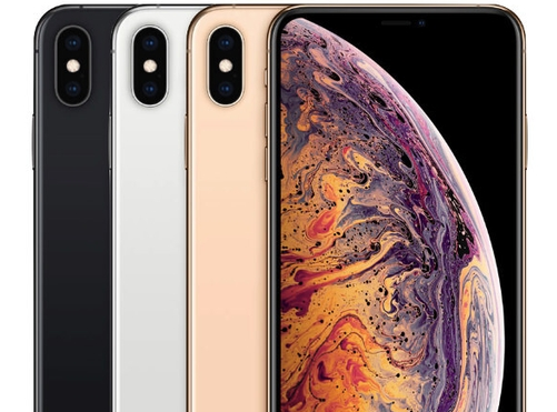 江永苹果维修点分享iPhone XS Max电池发烫冷门成因解析 