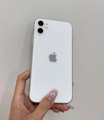 江永苹果维修点分享iPhone 11电池发烫少见故障解析 