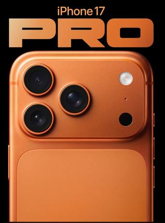 江永苹果维修点分享iPhone 17 Pro发烫五大隐藏诱因详解 