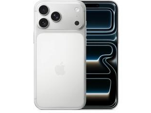 江永苹果维修点分享iPhone 17 Pro Max电池升温隐藏场景 